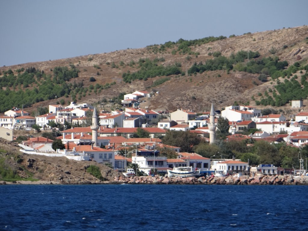 turkey20134.jpg