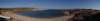 turkey201343_small.jpg