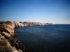 turkey201345_small.jpg