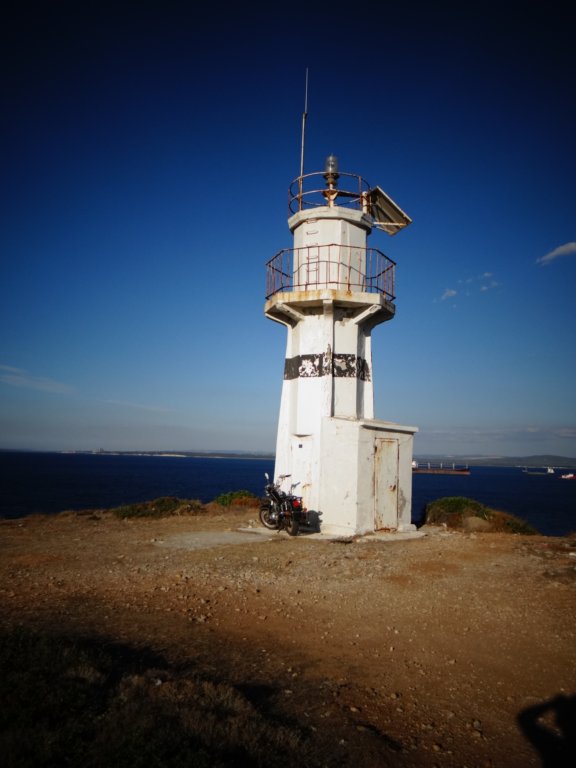 turkey201346.jpg
