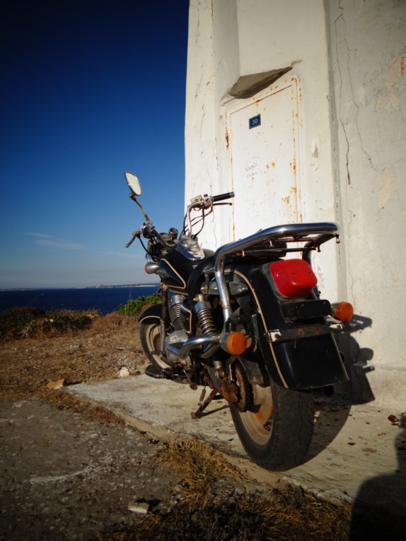 turkey201347.jpg