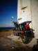 turkey201347_small.jpg