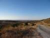 turkey201348_small.jpg