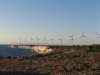turkey201350_small.jpg