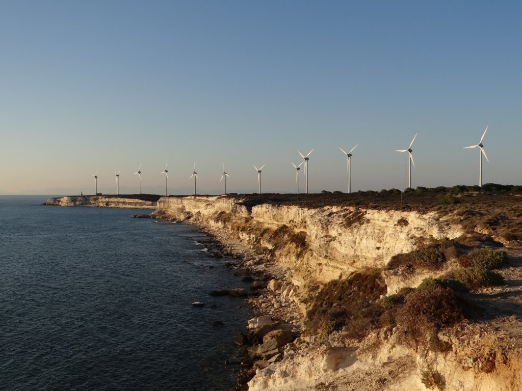 turkey201355.jpg