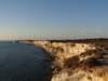 turkey201355_small.jpg