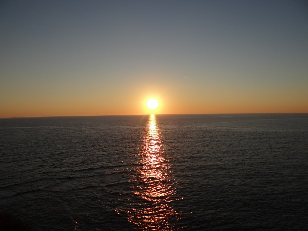 turkey201357.jpg