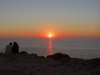 turkey201360_small.jpg