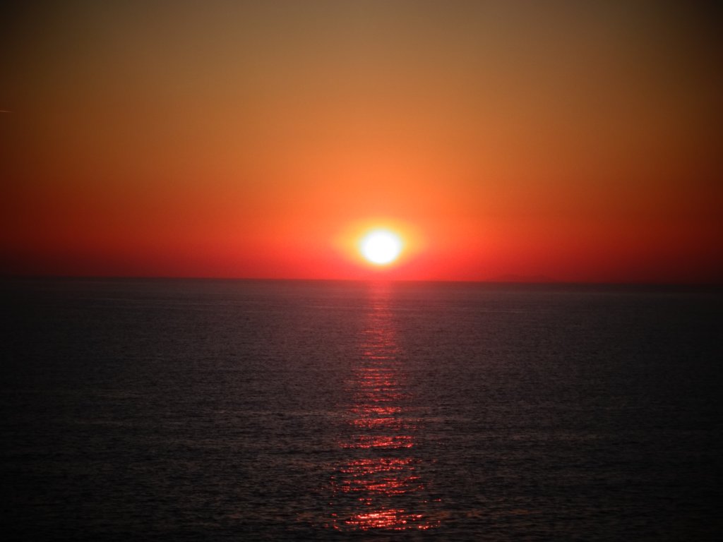 turkey201362.jpg