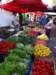 turkey201368_small.jpg