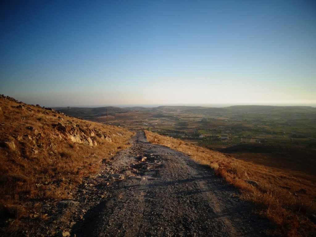 turkey201375.jpg
