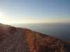 turkey201378_small.jpg