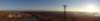 turkey201381_small.jpg