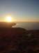 turkey201386_small.jpg