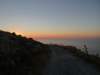 turkey201389_small.jpg