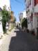 turkey20138_small.jpg