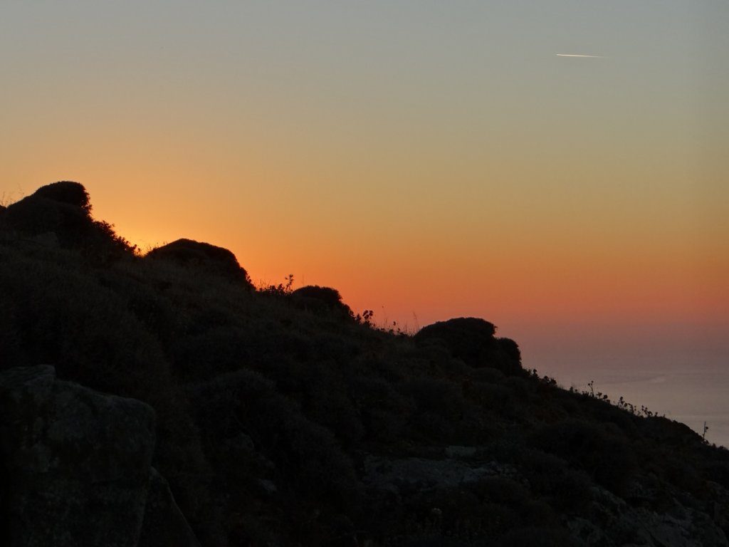 turkey201390.jpg
