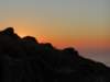turkey201390_small.jpg