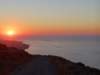 turkey201391_small.jpg
