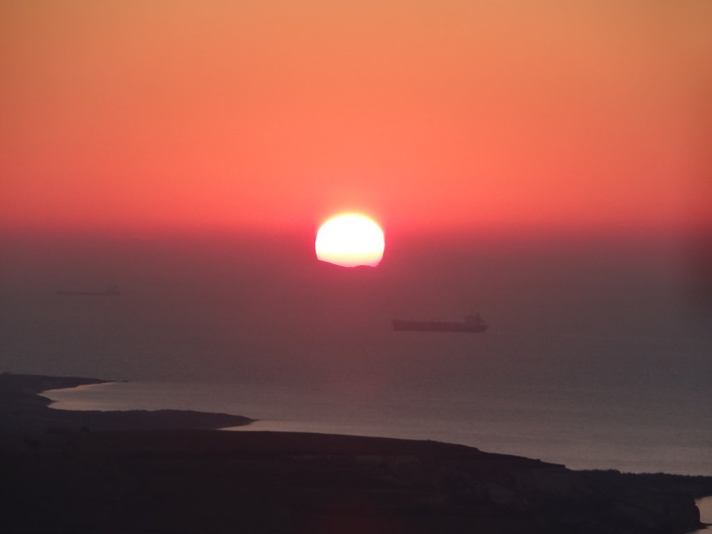 turkey201392.jpg
