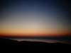 turkey201395_small.jpg