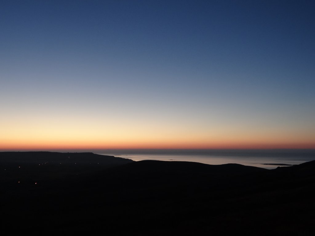 turkey201396.jpg