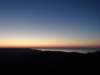 turkey201396_small.jpg