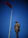 turkey2013100_small.jpg