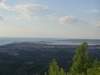 turkey2013103_small.jpg