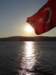 turkey2013105_small.jpg