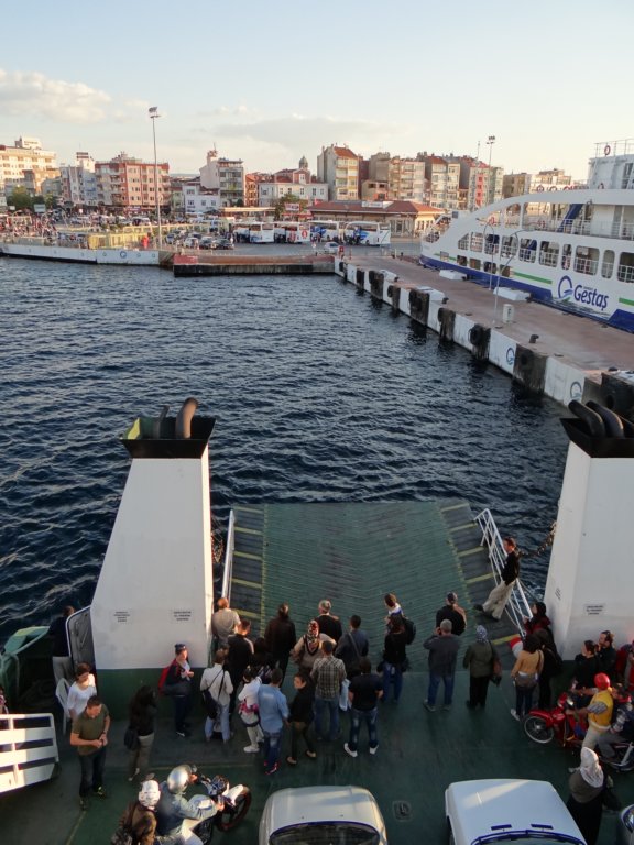 turkey2013106.jpg