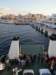 turkey2013106_small.jpg