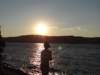 turkey2013107_small.jpg
