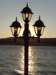 turkey2013108_small.jpg