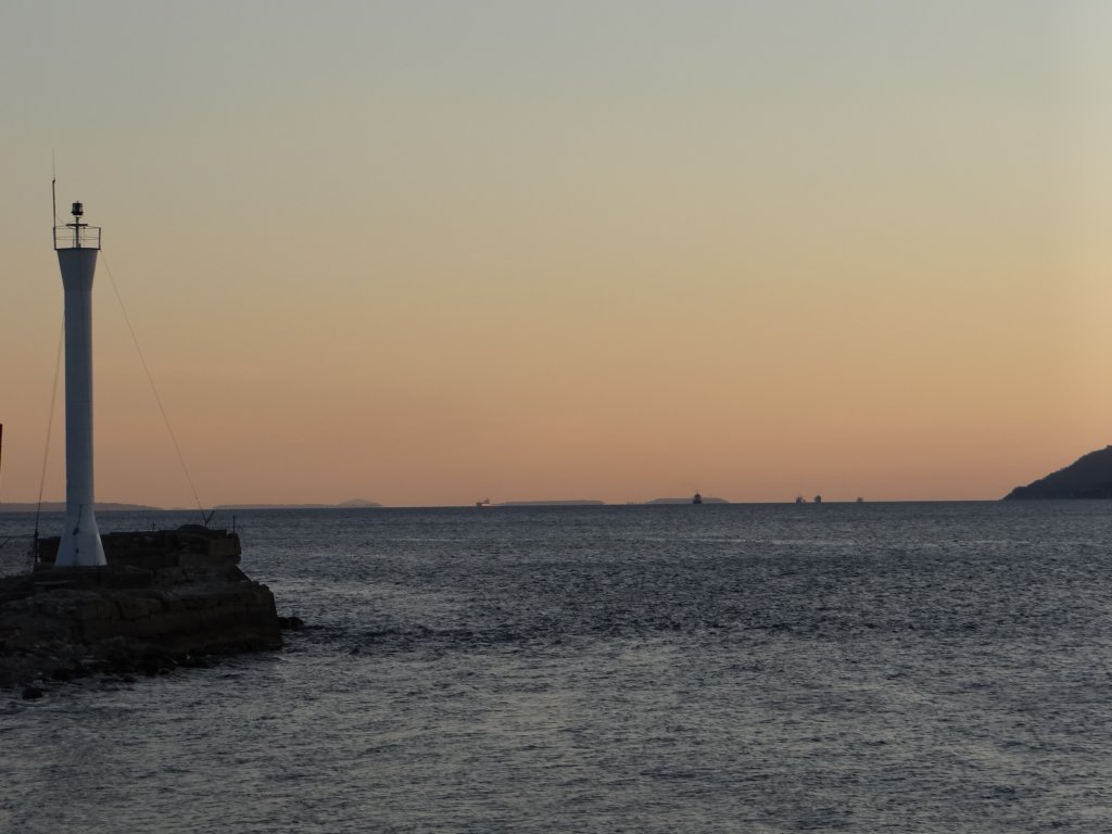 turkey2013109.jpg