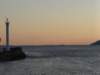 turkey2013109_small.jpg