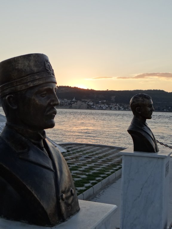 turkey2013111.jpg
