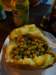 turkey2013113_small.jpg