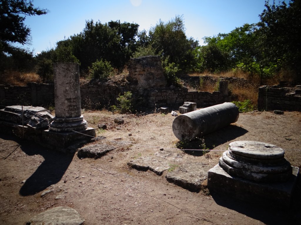 turkey201313.jpg