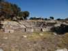 turkey201314_small.jpg