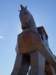 turkey201315_small.jpg