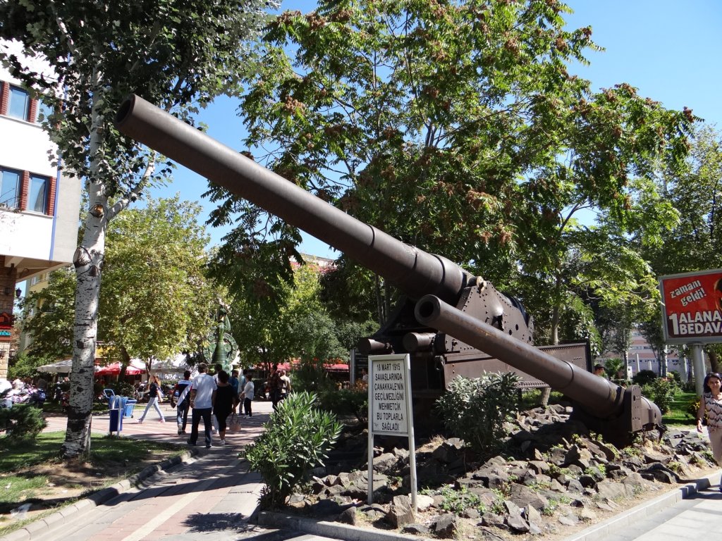 turkey201319.jpg
