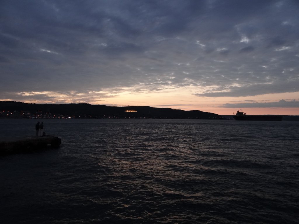 turkey20132.jpg