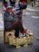 turkey201320_small.jpg
