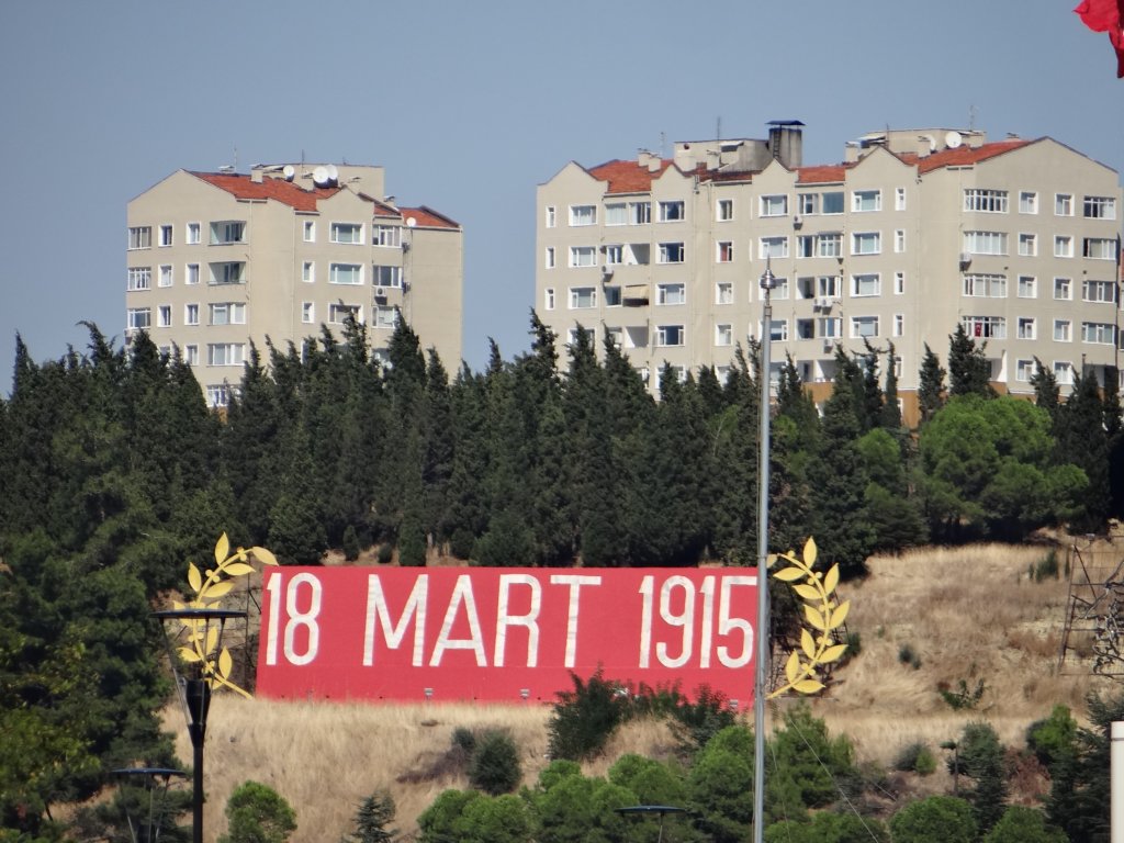 turkey201321.jpg