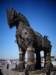turkey201322_small.jpg