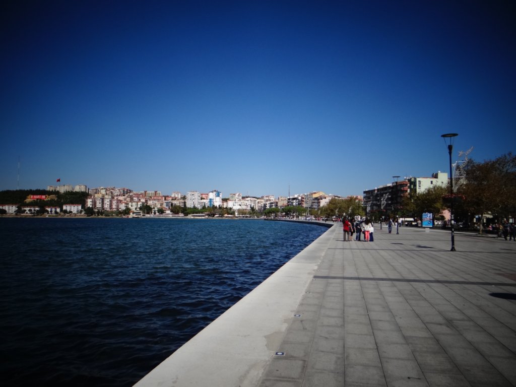 turkey201323.jpg