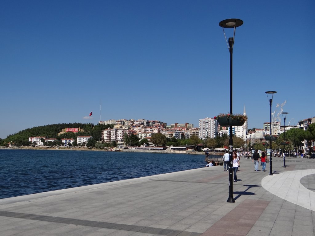 turkey201327.jpg