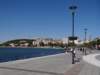 turkey201327_small.jpg