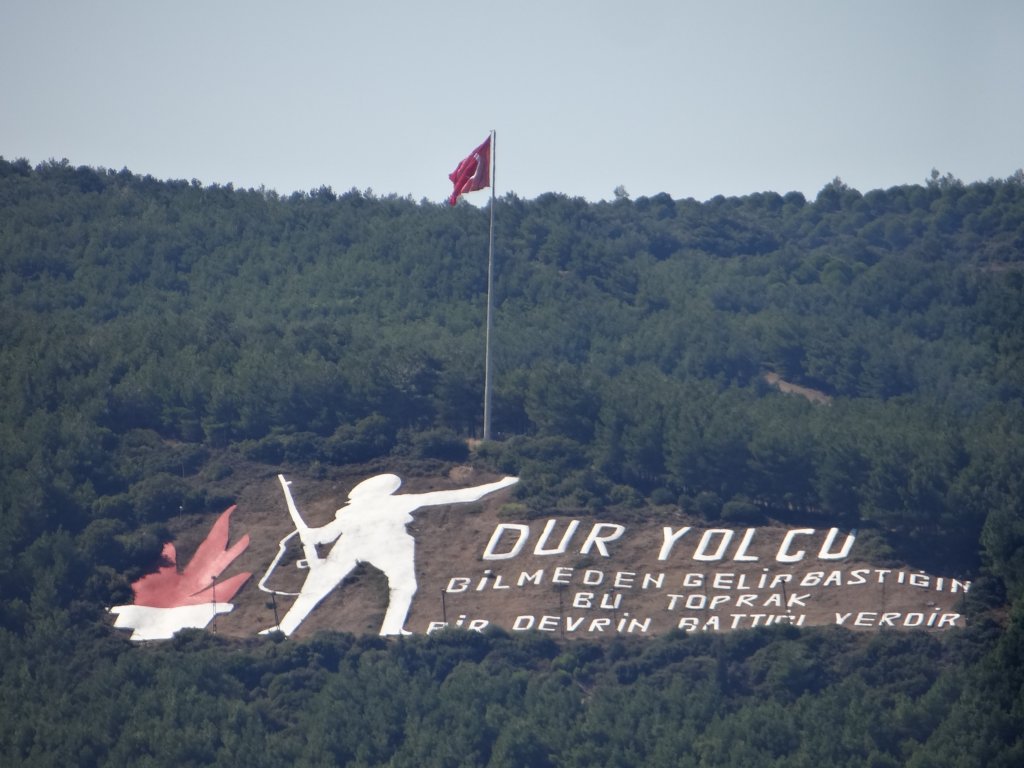 turkey201328.jpg